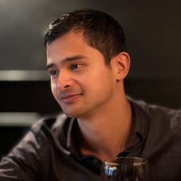 avatar Anthony Bendeler