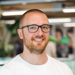 avatar Remy Parzinski