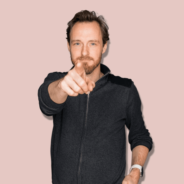 Avatar of Thomas Sempf