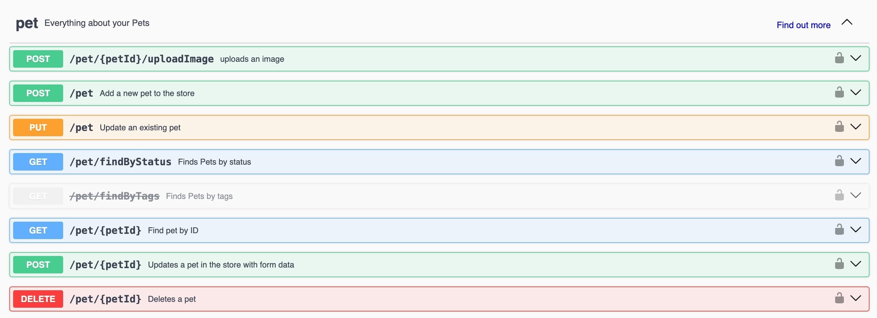 Quick Tip: Generate Types Based on OpenAPI (Swagger)