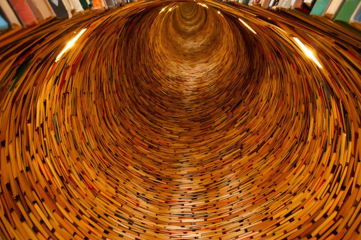 I Wired AI Directly Into My Workflow: Turns Out Code Was Never the Bottleneck