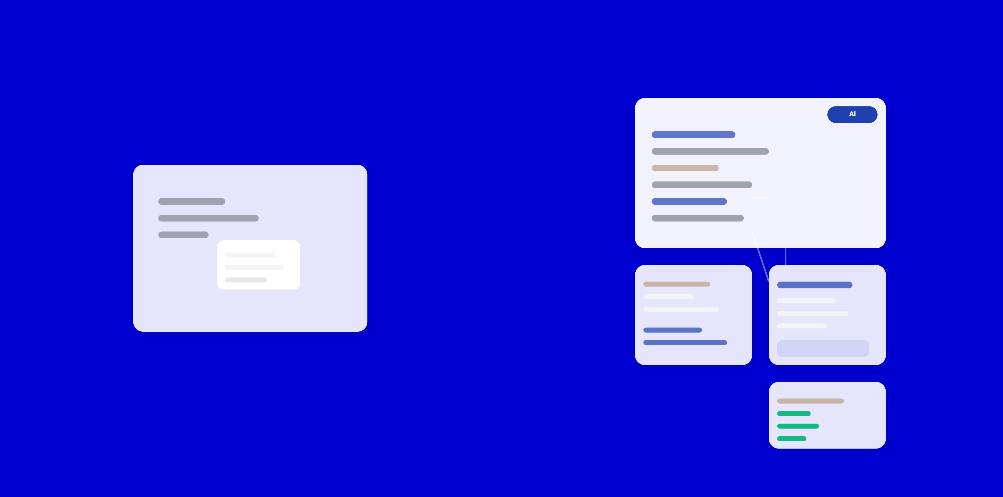 Move from Basic Autocomplete to AI-Powered Development Workflows