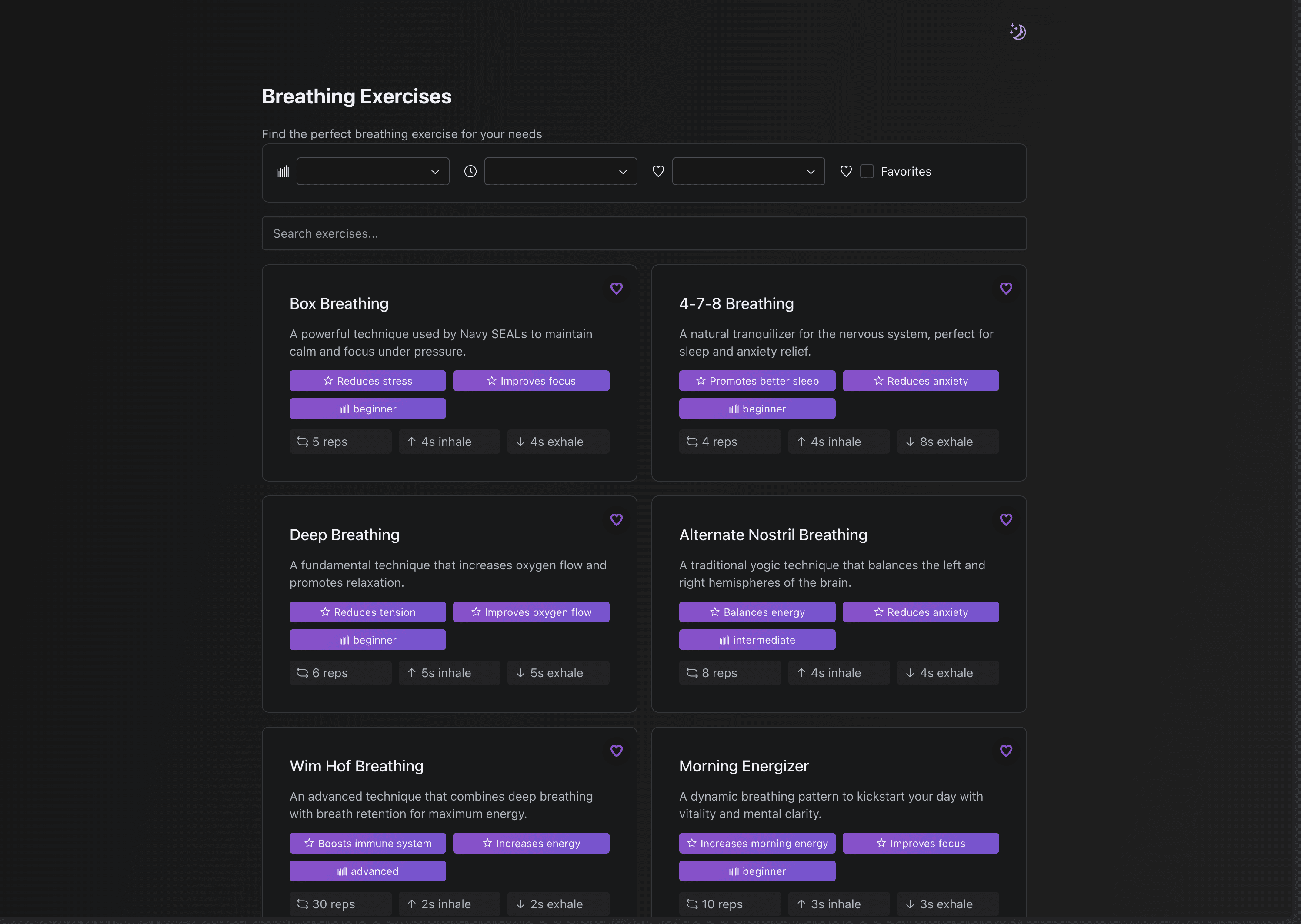 My experience AI _vibe coding_ a complete web application from scratch