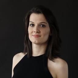 avatar Susan Fülöp